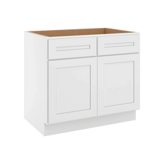 cnc-luxor-5-piece-white-36-w-removable-vanity-base-cabinet