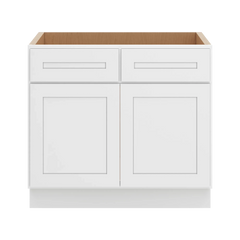 cnc-luxor-5-piece-white-36-w-removable-vanity-base-cabinet
