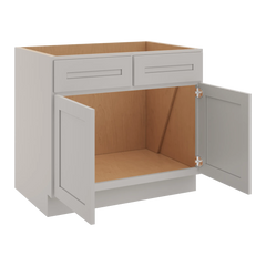 cnc-luxor-5-piece-misty-grey-36-w-removable-vanity-base-cabinet