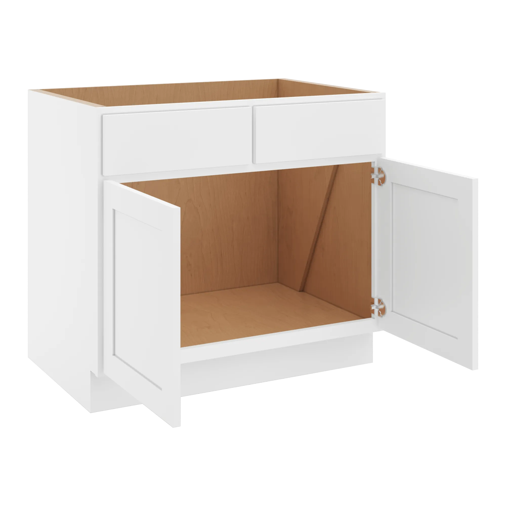 V36-HR_Open_Angle_white_030bfc7c-4291-475a-9389-763807b098fd