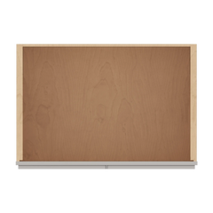 cnc-luxor-5-piece-misty-grey-36-w-removable-vanity-base-cabinet