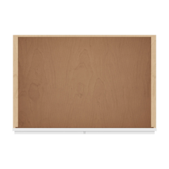 cnc-luxor-5-piece-white-36-w-removable-vanity-base-cabinet