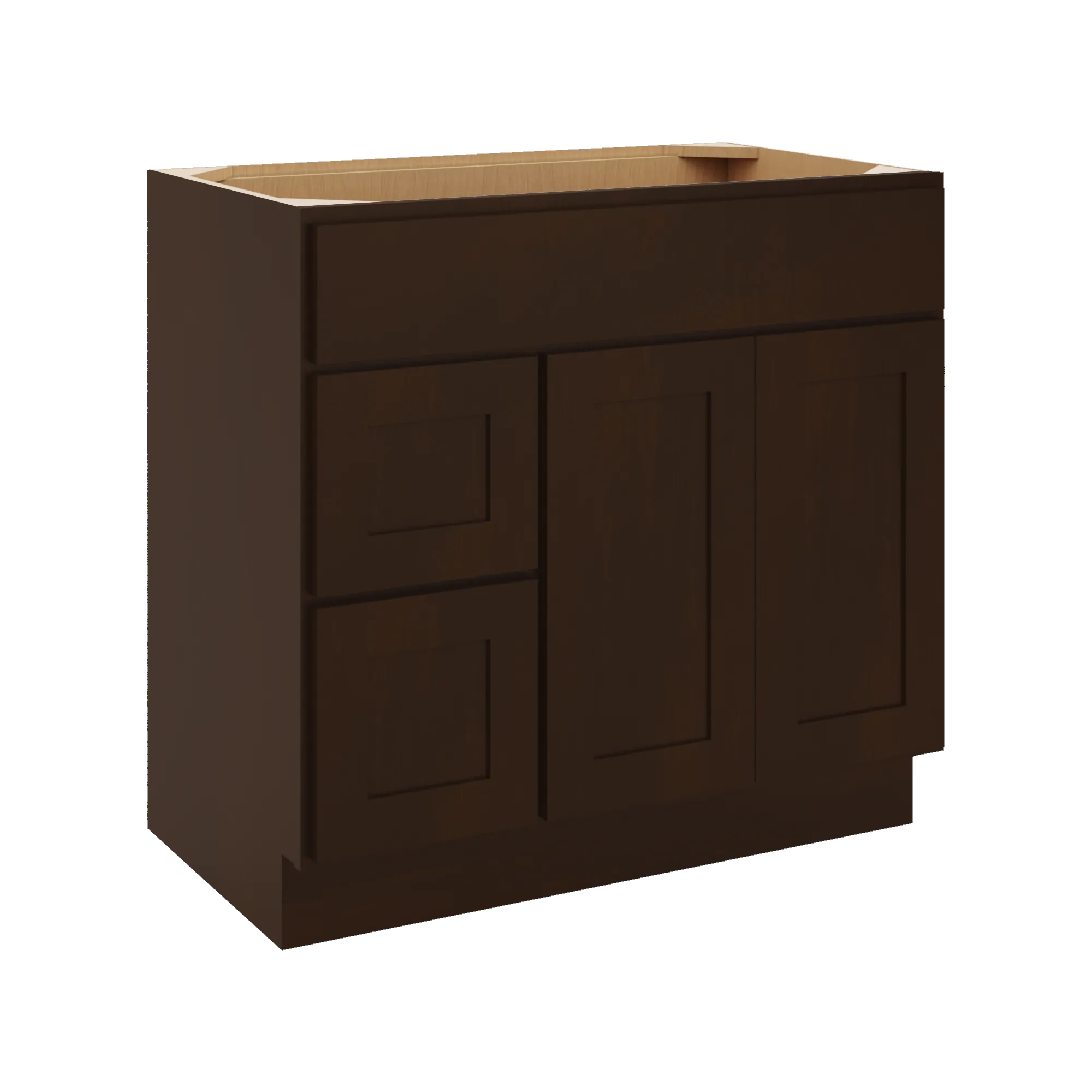 no-image-2048-a2addb12