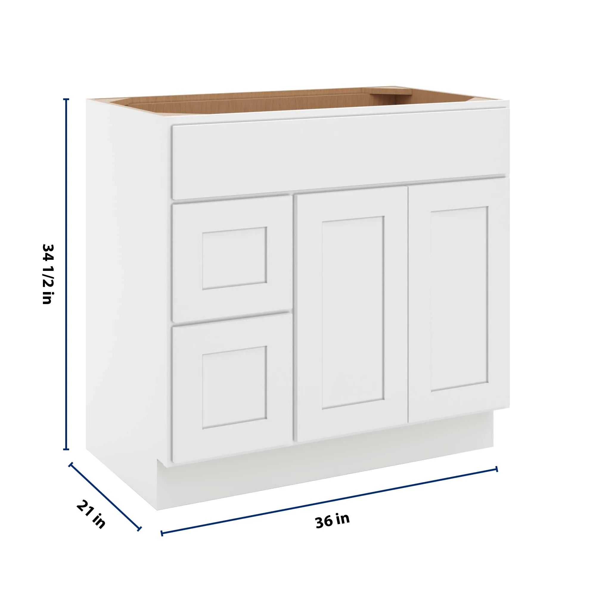 V36DL_Close_Angle_white_9d3d68d2-e8a7-46ea-9b43-a397f6b66b37