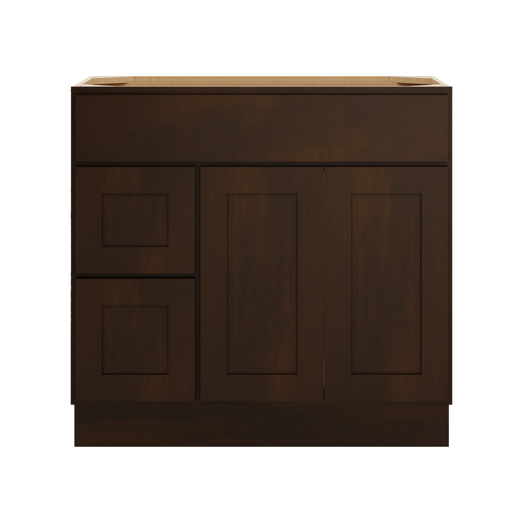 no-image-2048-a2addb12