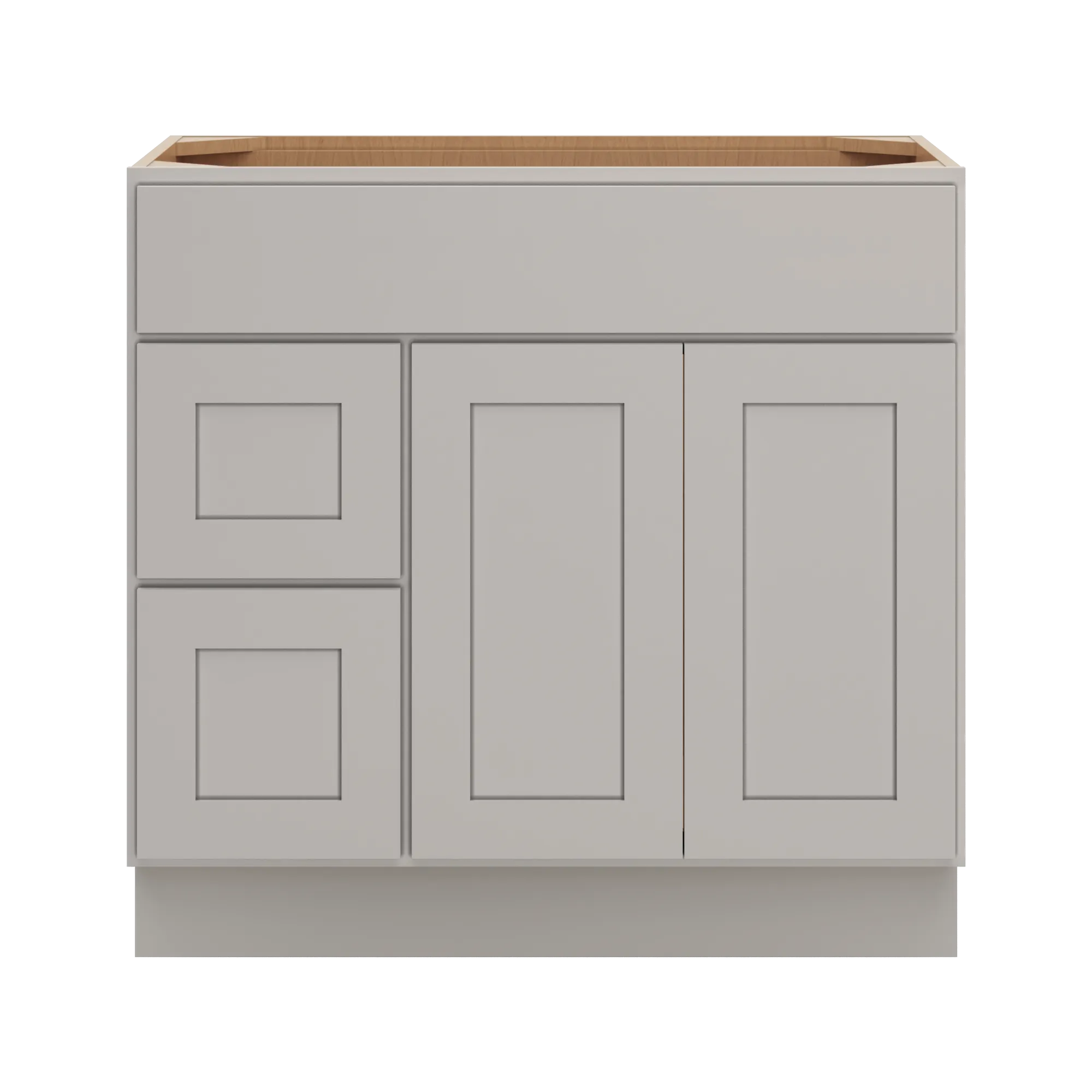 V36DL_Close_Front_gray_7e3ebdc3-805a-40f9-b86e-fb7fa9aa7c87