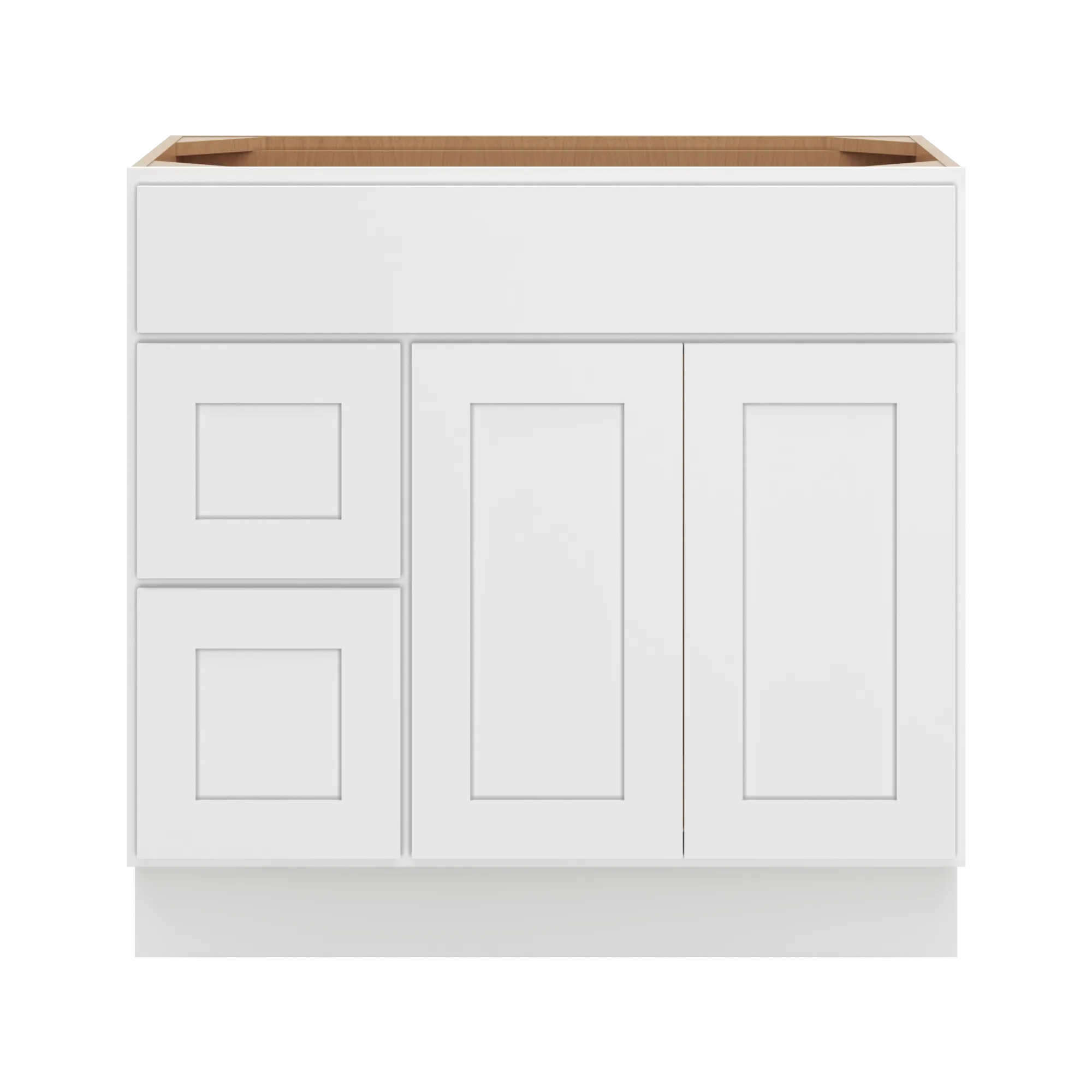 V36DL_Close_Front_white_a164924c-1f9f-454a-96b7-473efa45d7e4