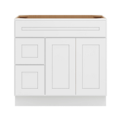 cnc-luxor-5-piece-white-36-w-double-door-2-drawers-left-vanity-sink-base-cabinet