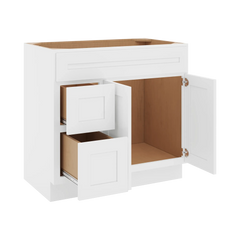 cnc-luxor-5-piece-white-36-w-double-door-2-drawers-left-vanity-sink-base-cabinet