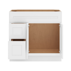 cnc-luxor-5-piece-white-36-w-double-door-2-drawers-left-vanity-sink-base-cabinet