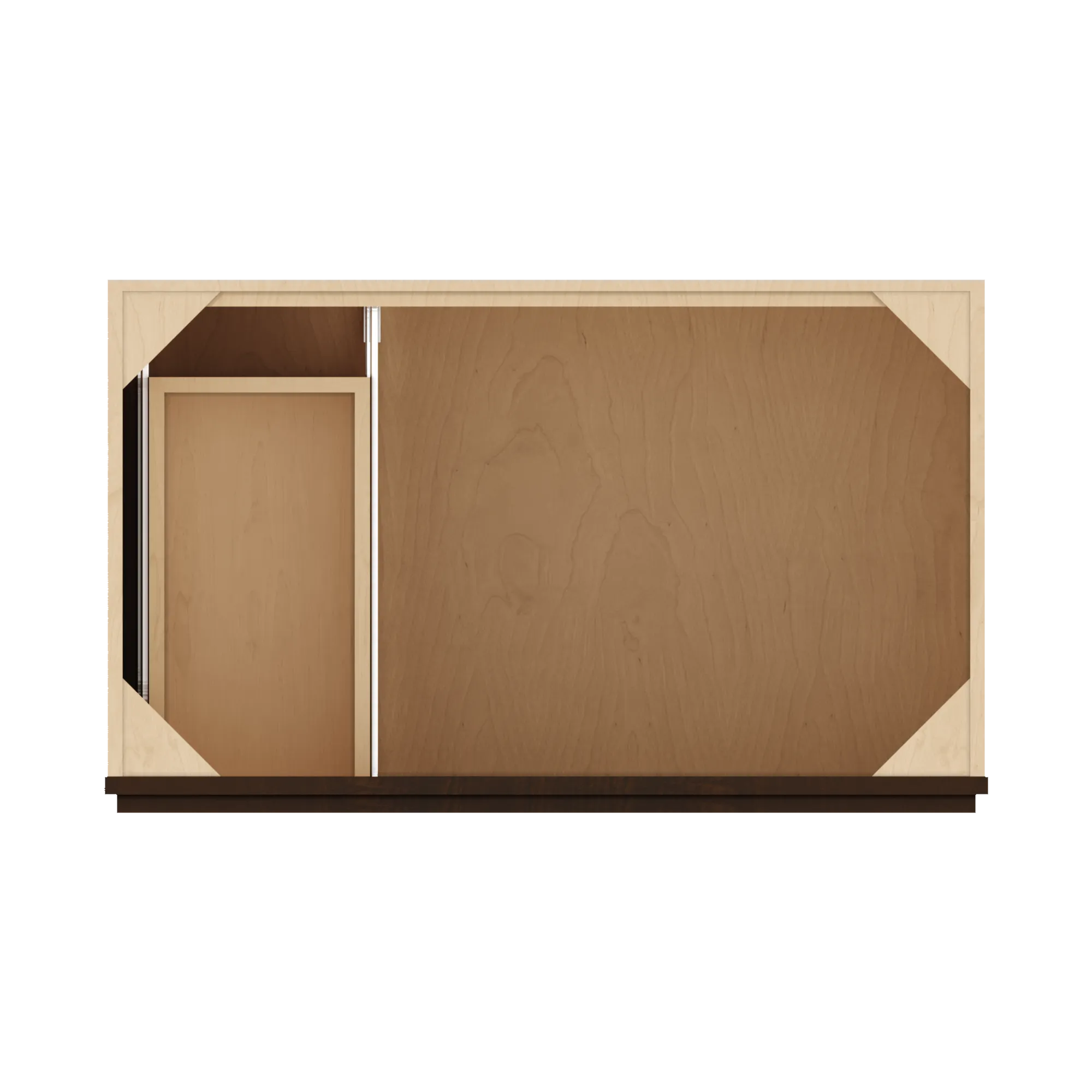 no-image-2048-a2addb12