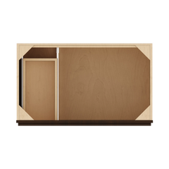 cnc-luxor-espresso-36-w-double-door-2-drawers-left-vanity-sink-base-cabinet