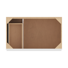 cnc-luxor-5-piece-white-36-w-double-door-2-drawers-left-vanity-sink-base-cabinet