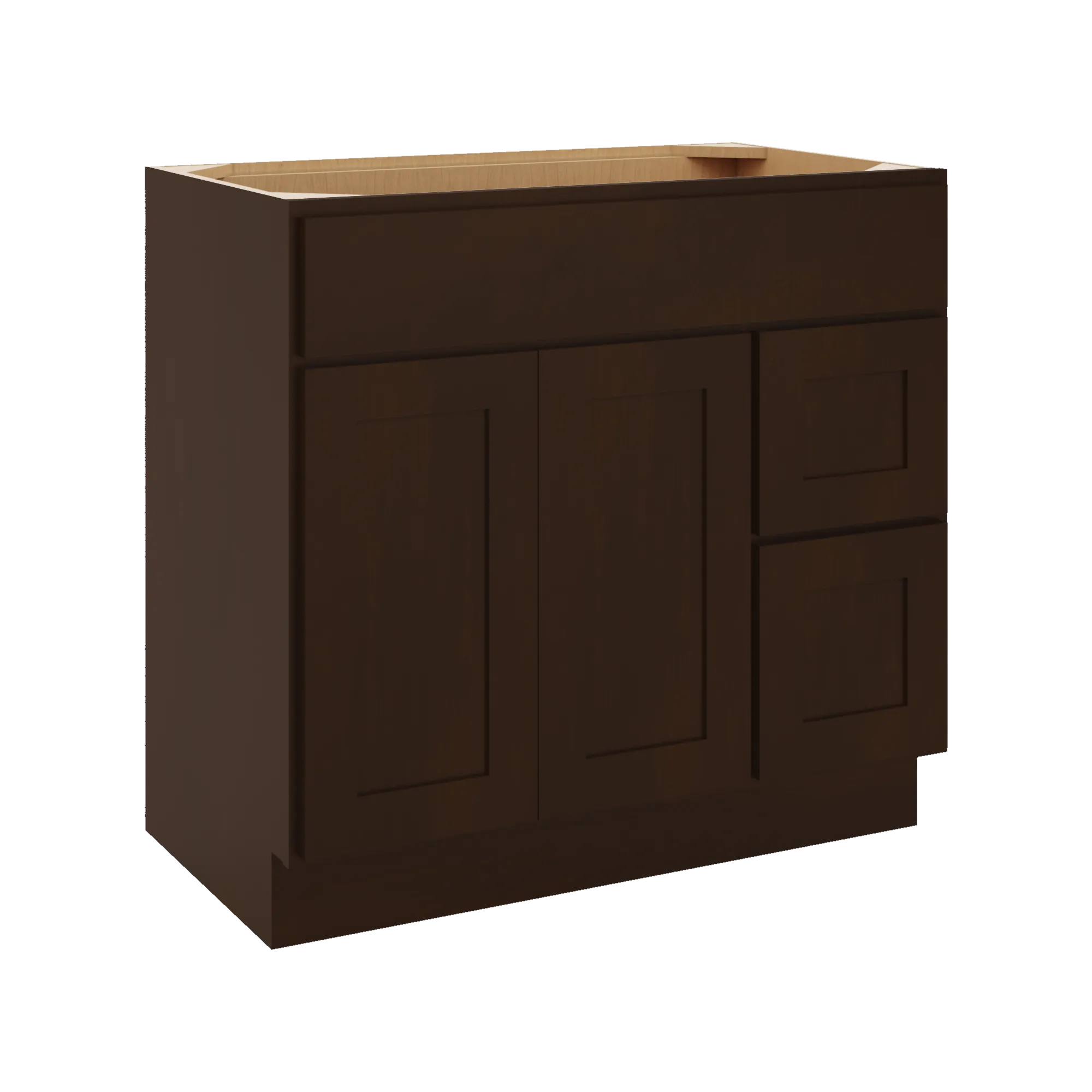 no-image-2048-a2addb12