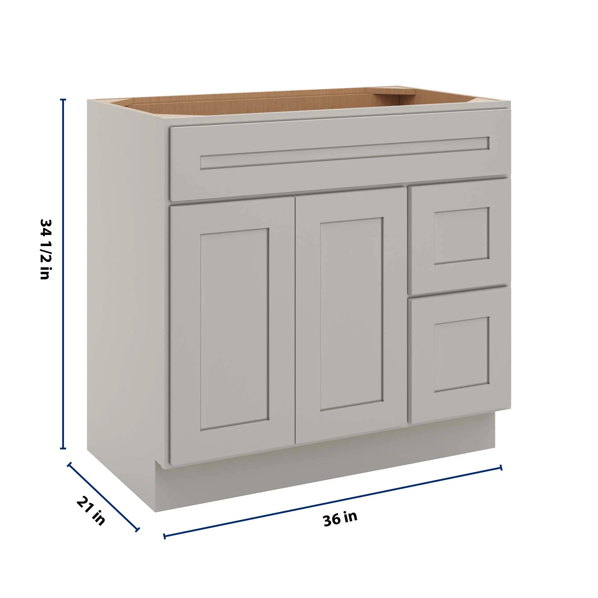 V36DR_Close_Angle_gray