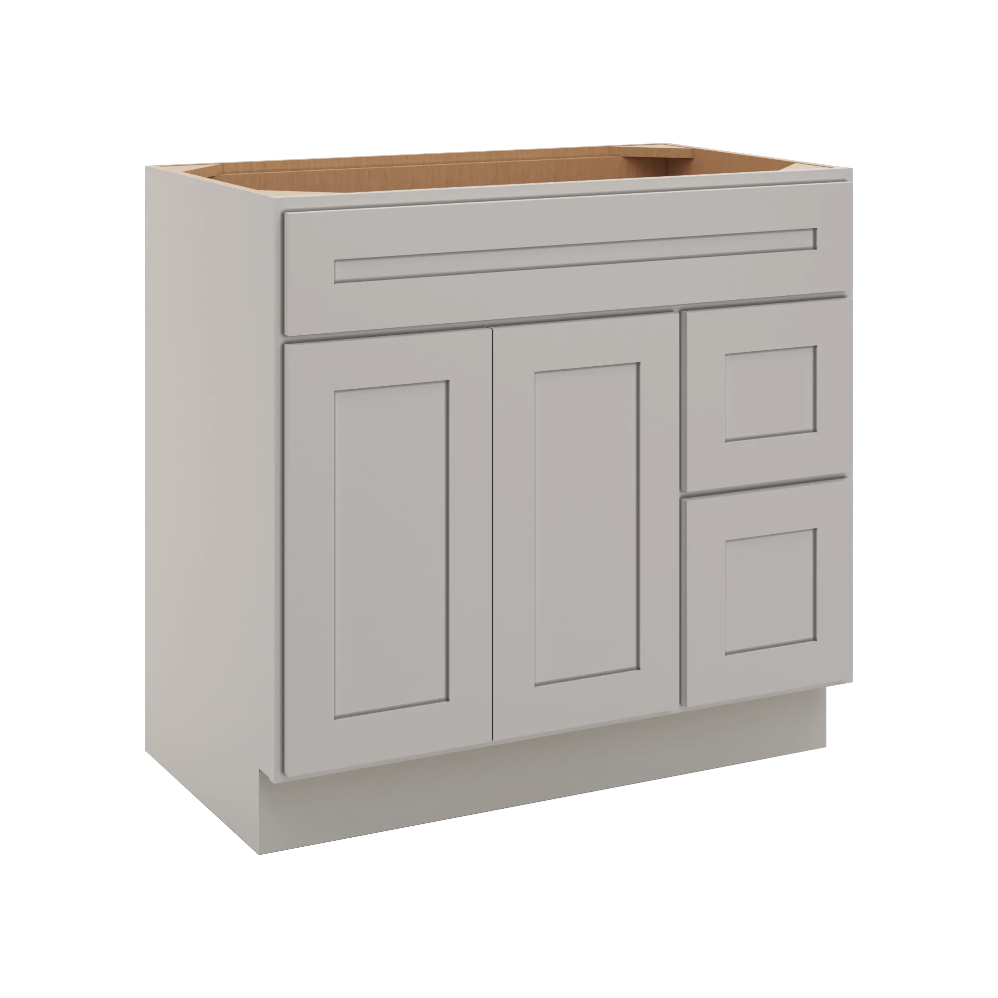 V36DR_Close_Angle_gray_1
