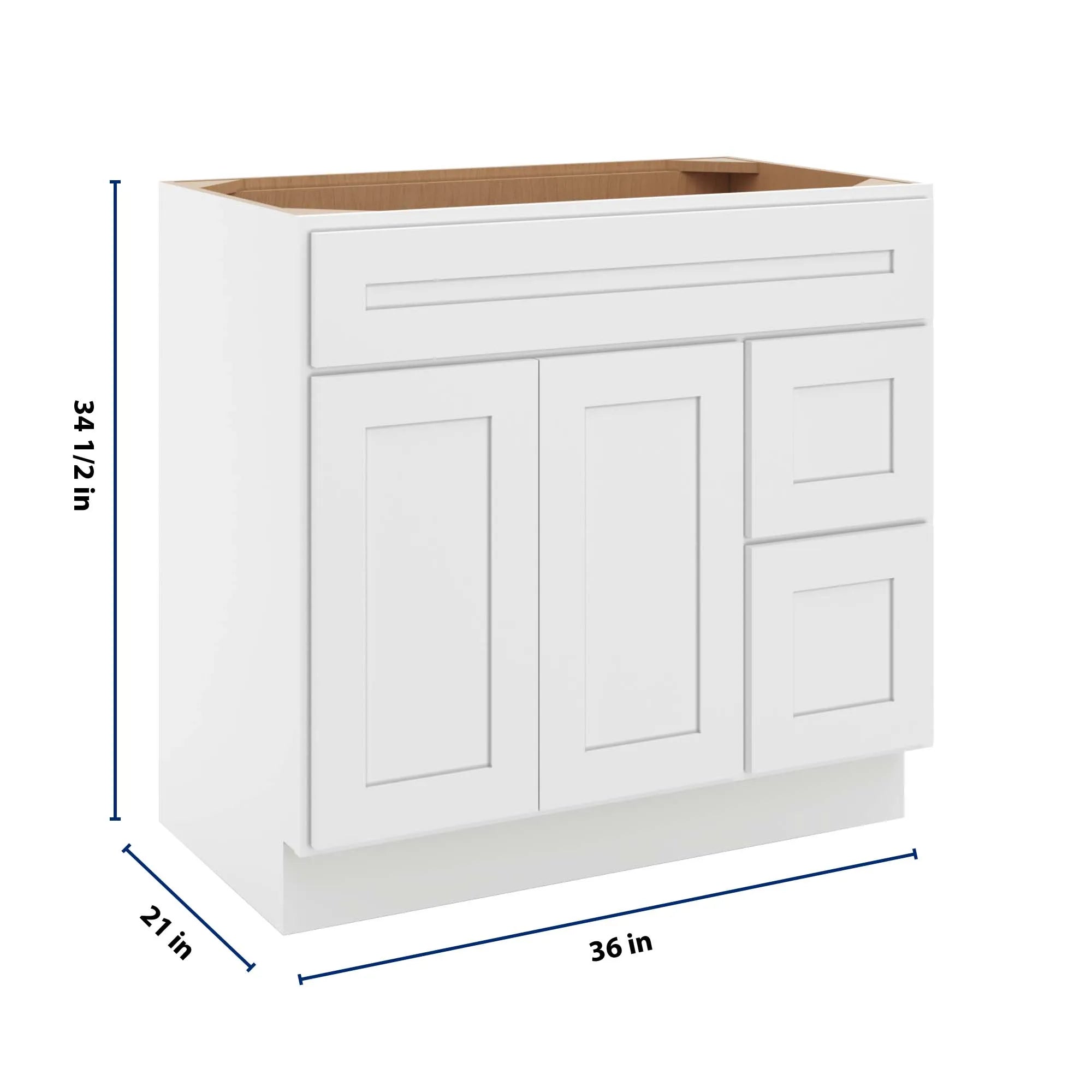V36DR_Close_Angle_white