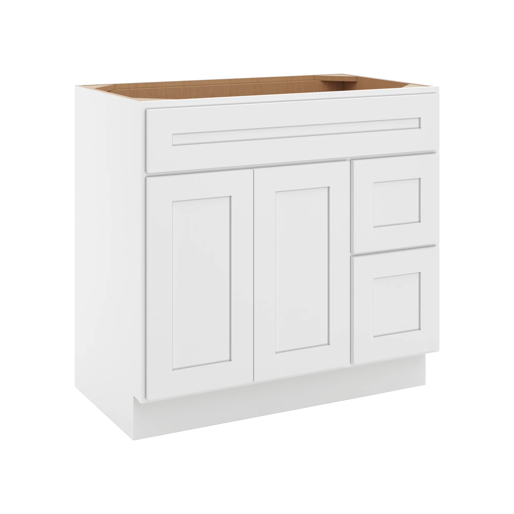 V36DR_Close_Angle_white_1