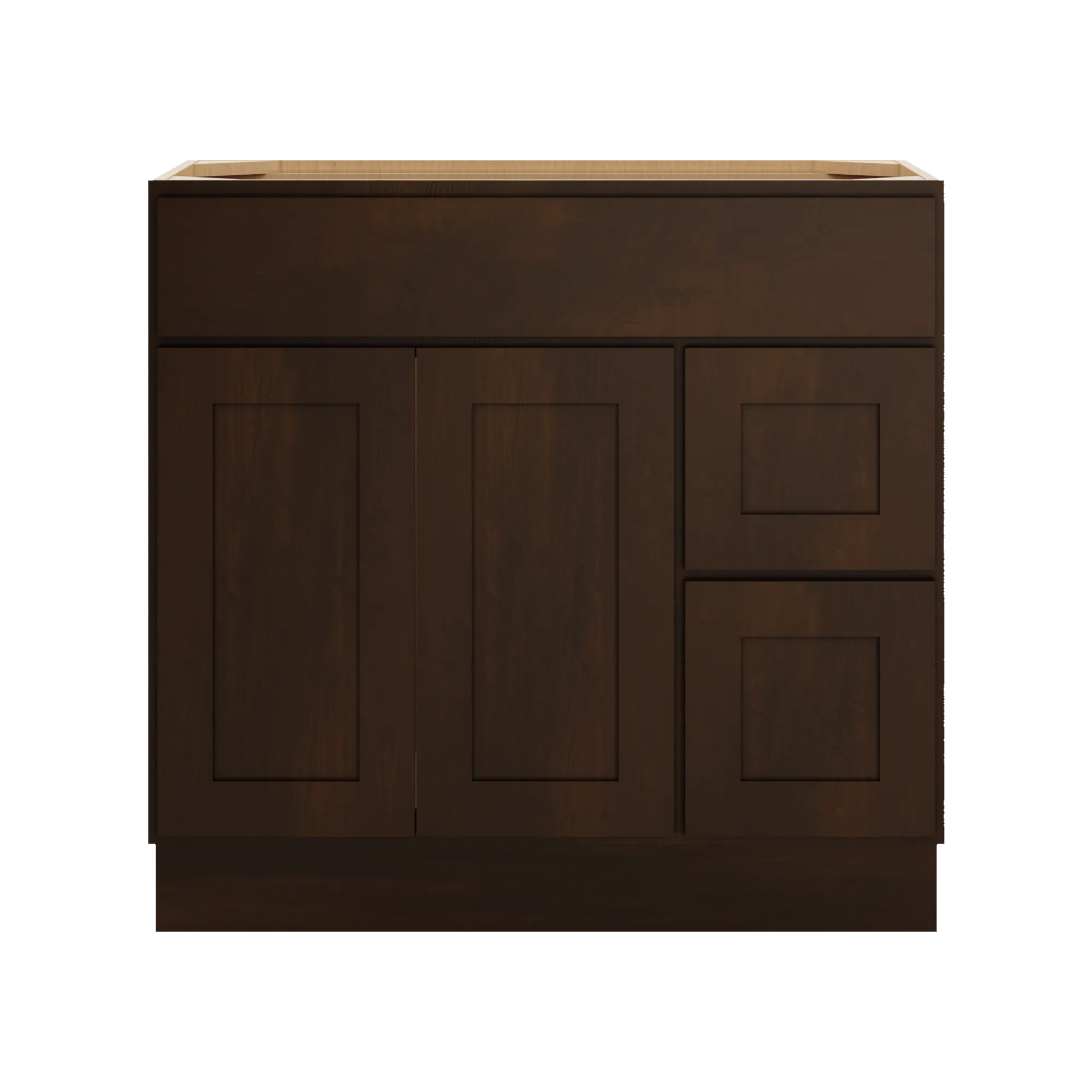 no-image-2048-a2addb12