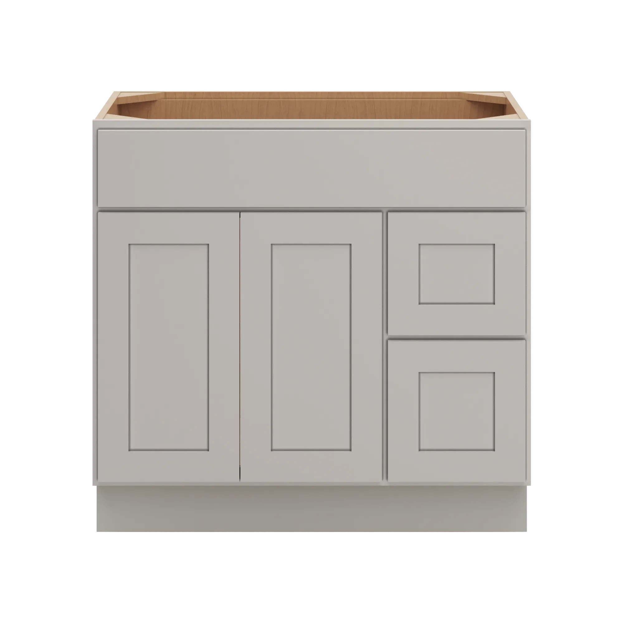 V36DR_Close_Front_gray_d47f8c37-0d37-43f5-b8d3-5e05f44e2560