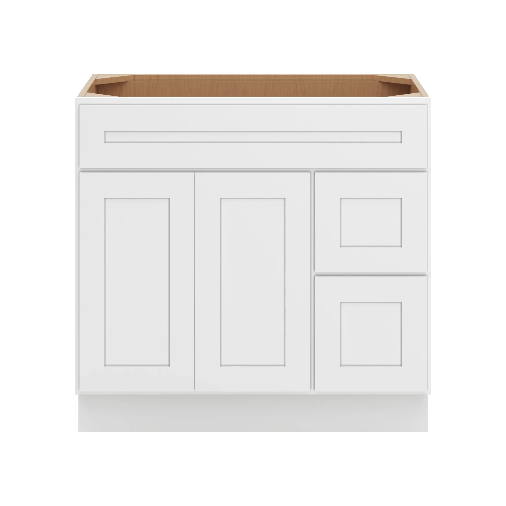 V36DR_Close_Front_white