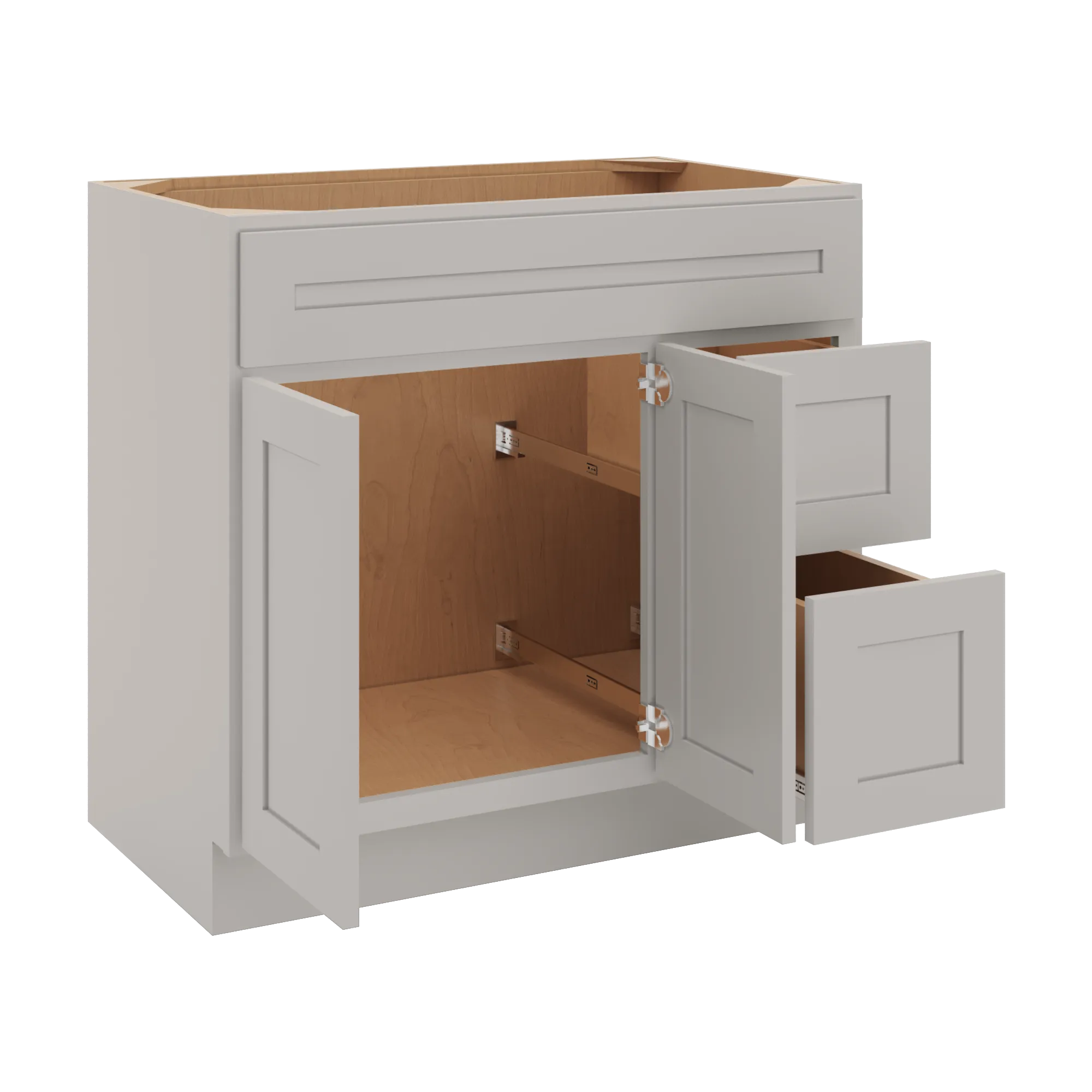 V36DR_Open_Angle_gray