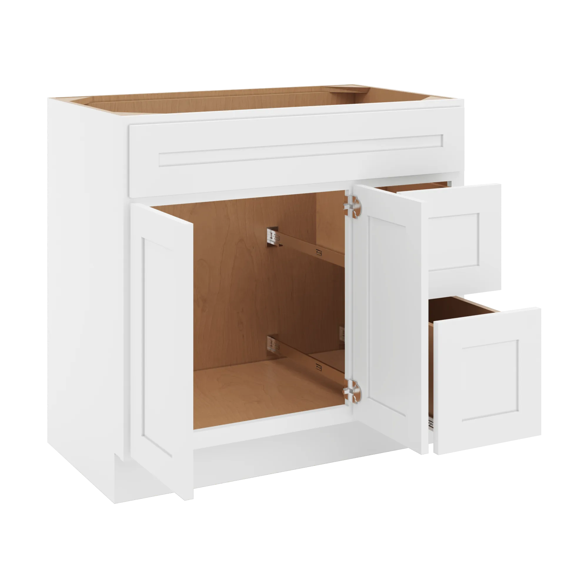 V36DR_Open_Angle_white