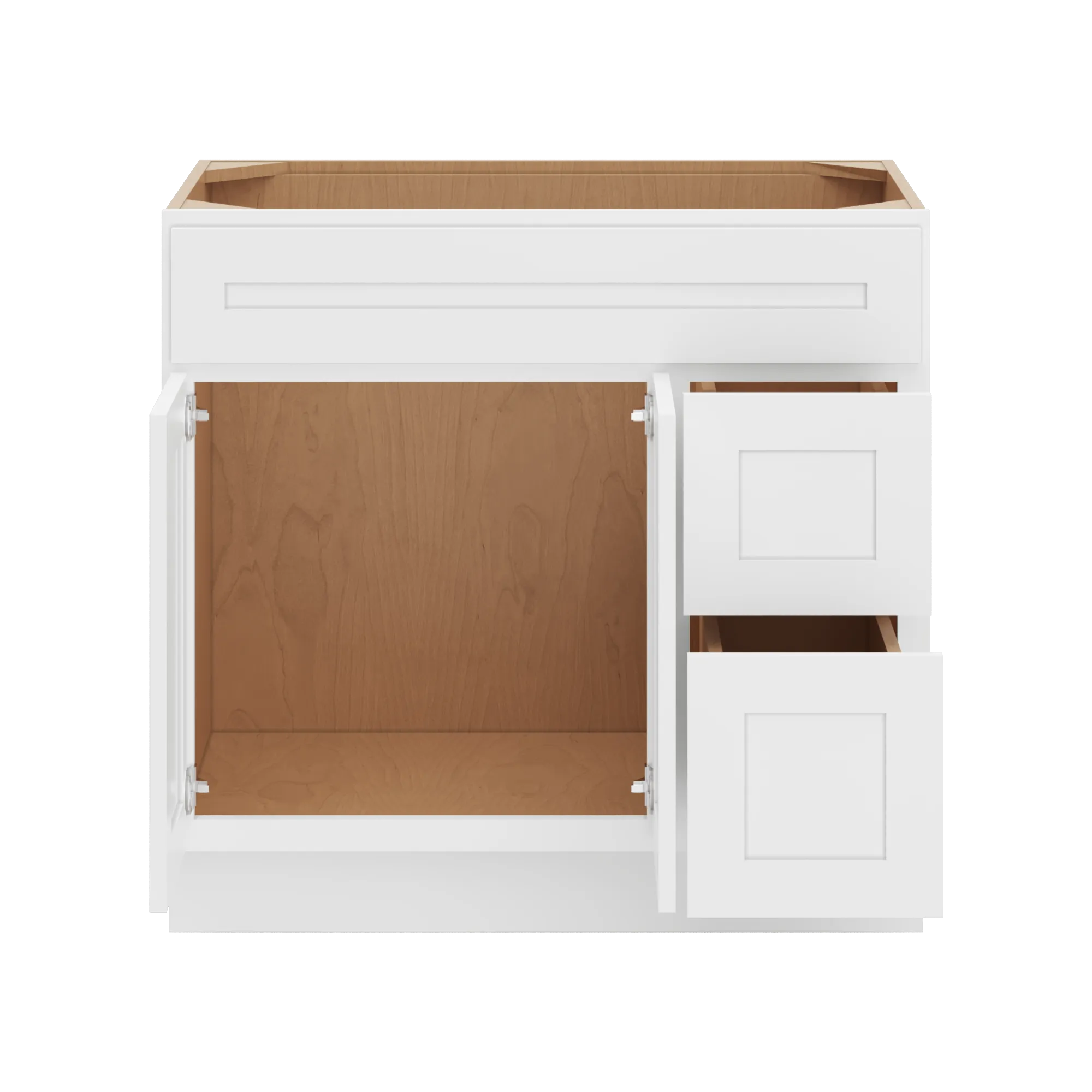 V36DR_Open_Front_white