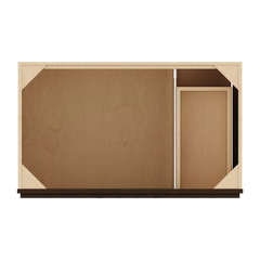 cnc-luxor-espresso-36-w-double-door-2-drawers-right-vanity-sink-base-cabinet