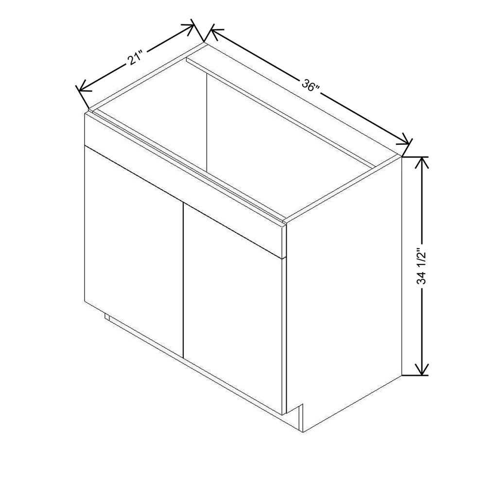no-image-2048-a2addb12