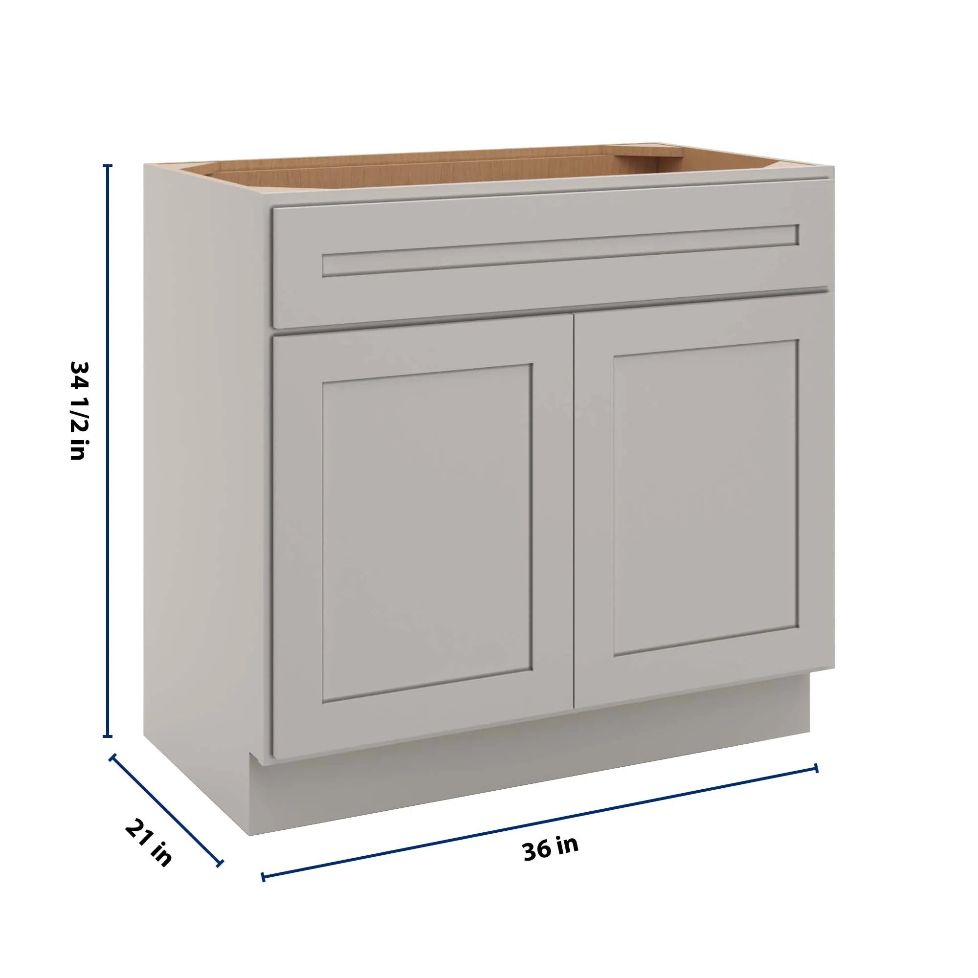 V36_Close_Angle_gray
