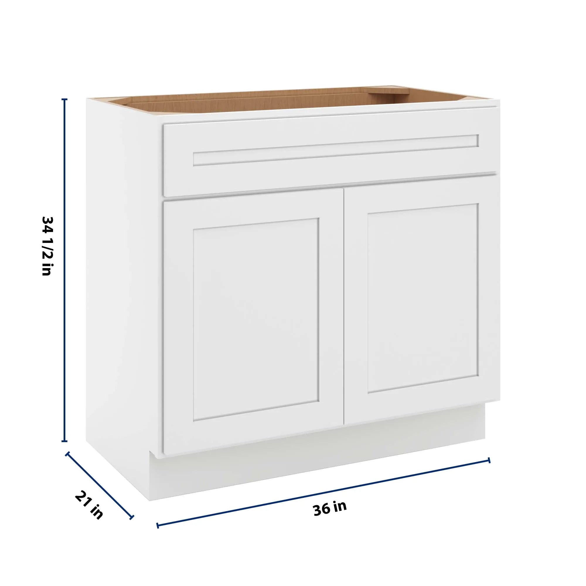 V36_Close_Angle_white