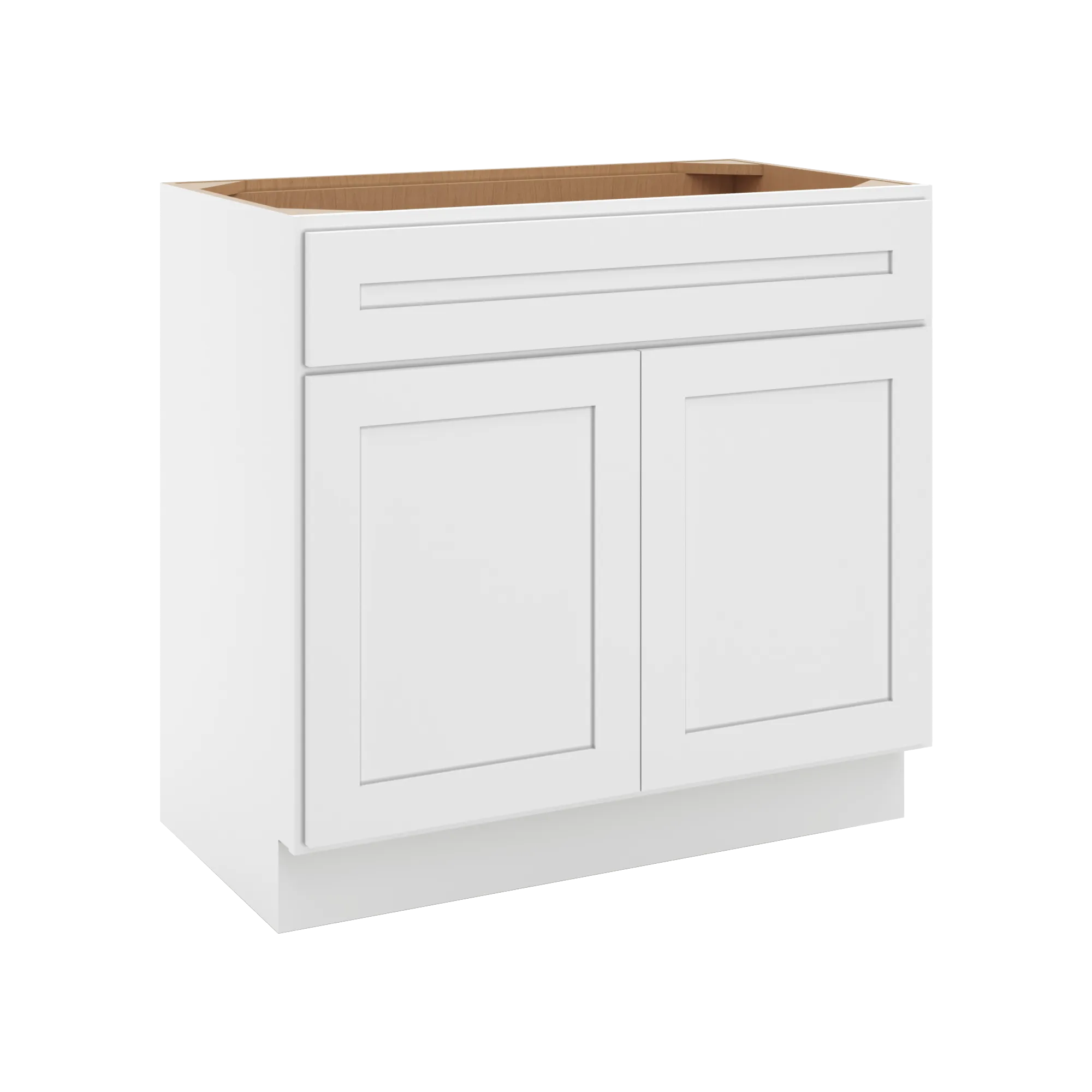 V36_Close_Angle_white_1