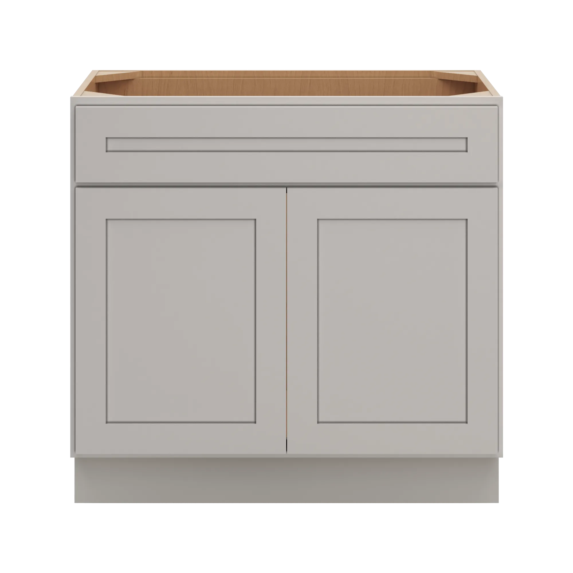 V36_Close_Front_gray
