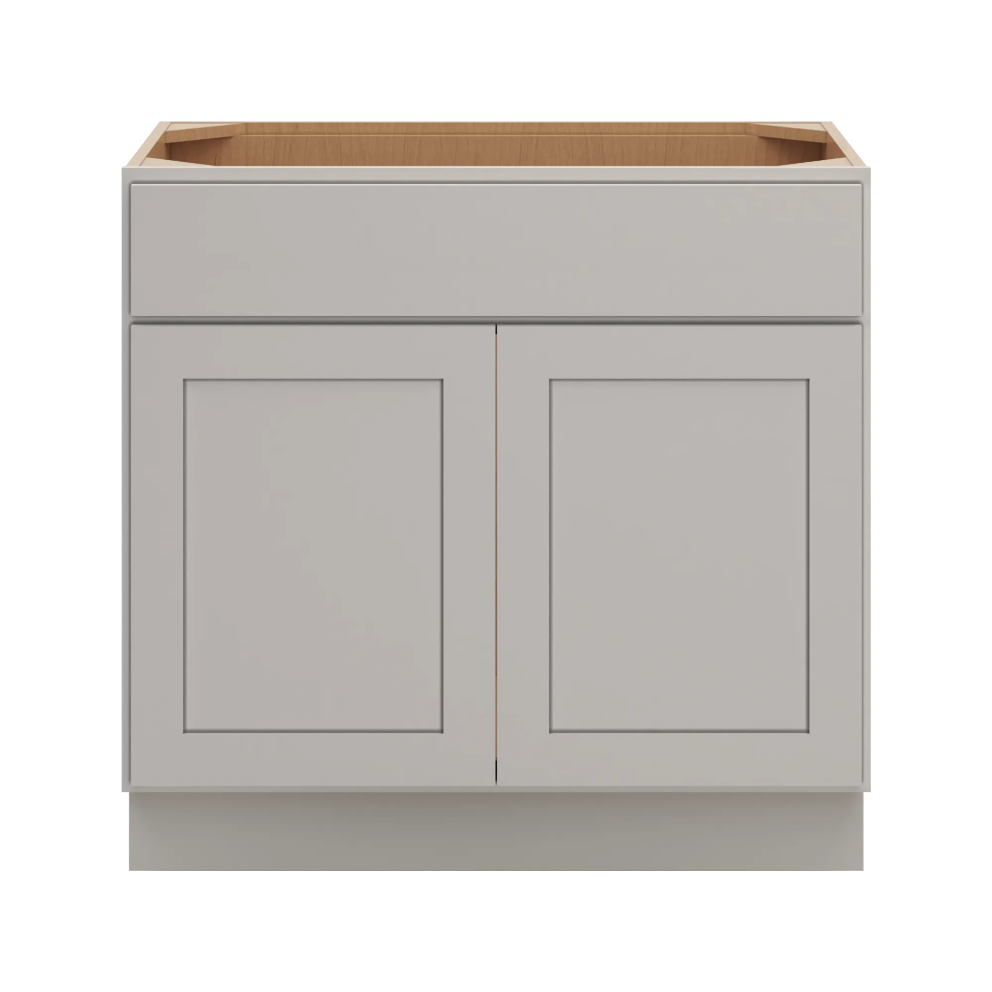 V36_Close_Front_gray_2848d97e-1f93-4317-81dc-db5efd03a83e