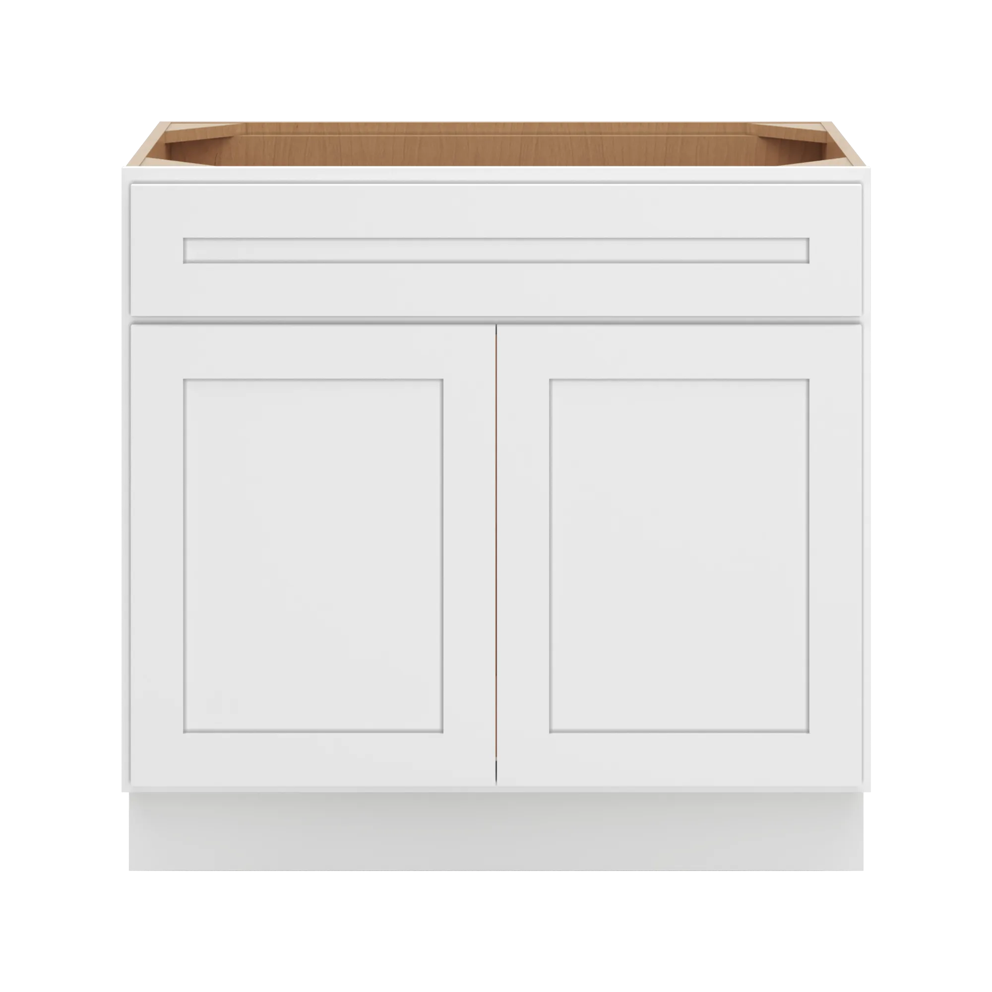V36_Close_Front_white