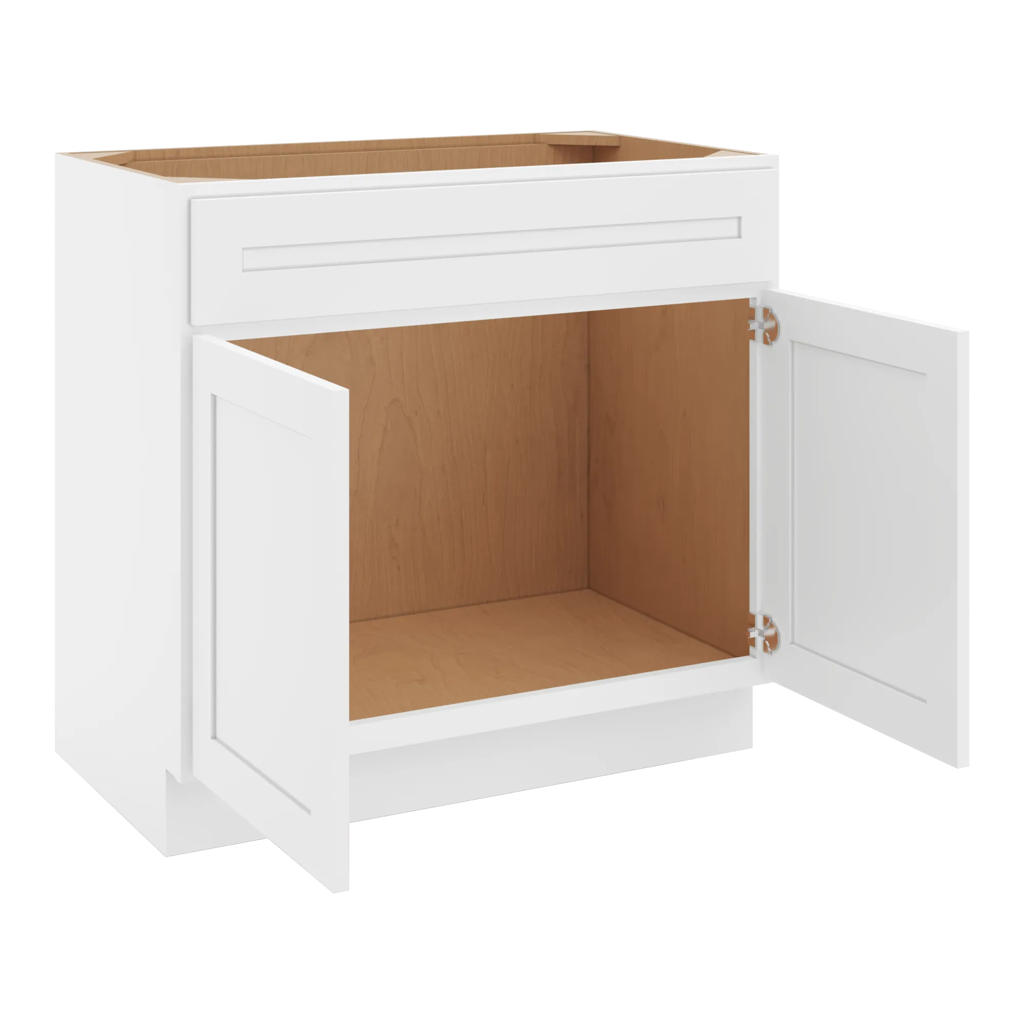 V36_Open_Angle_white