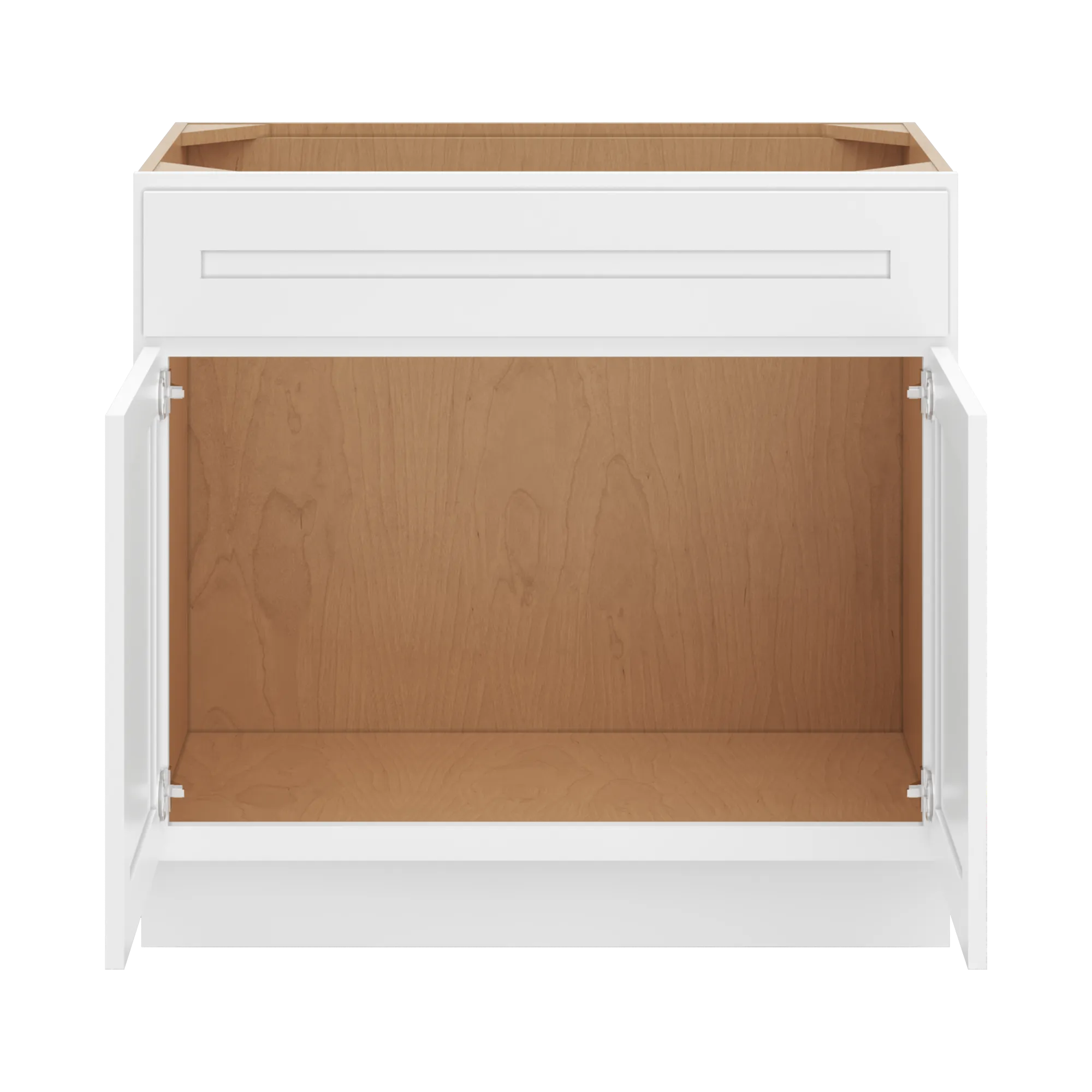 V36_Open_Front_white