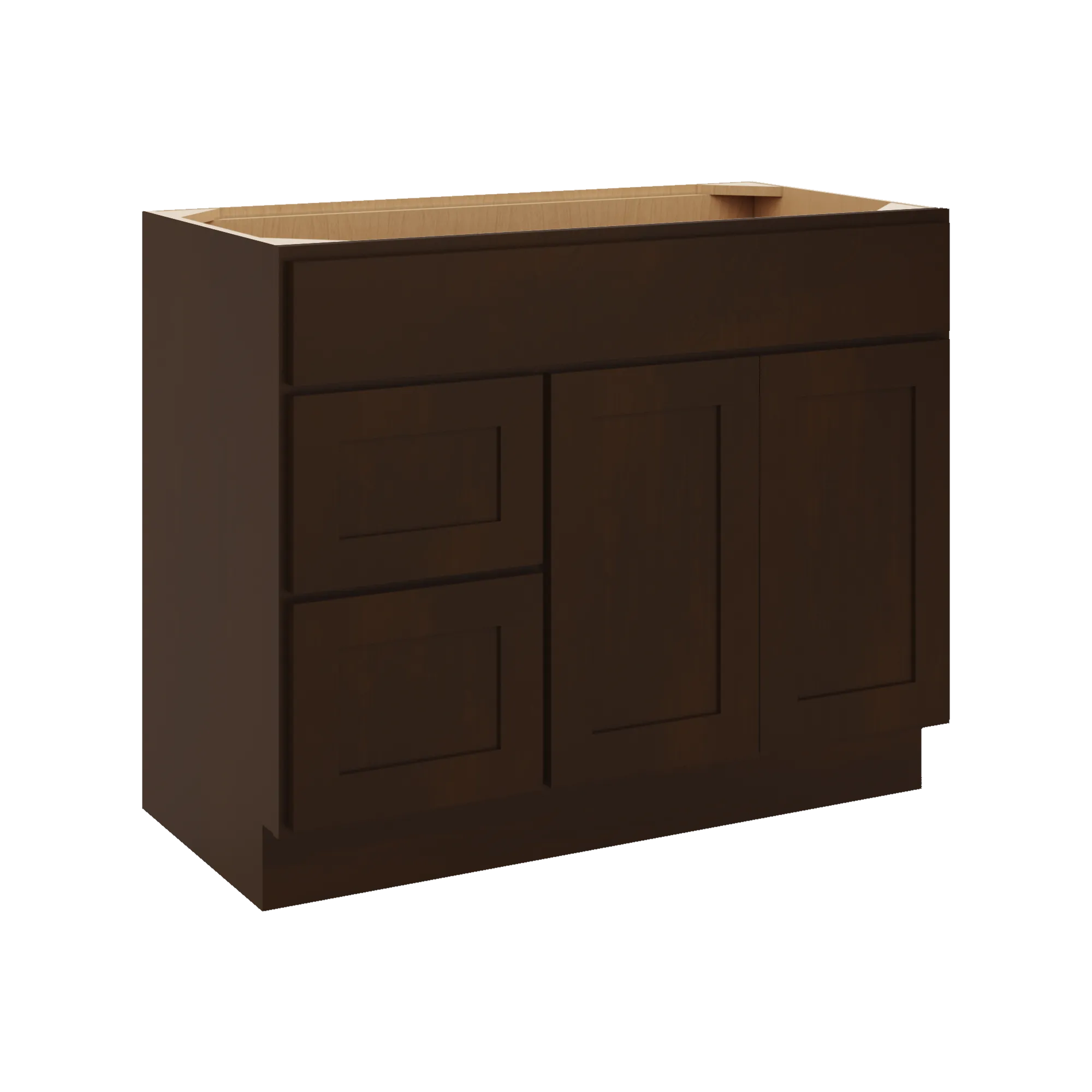 no-image-2048-a2addb12