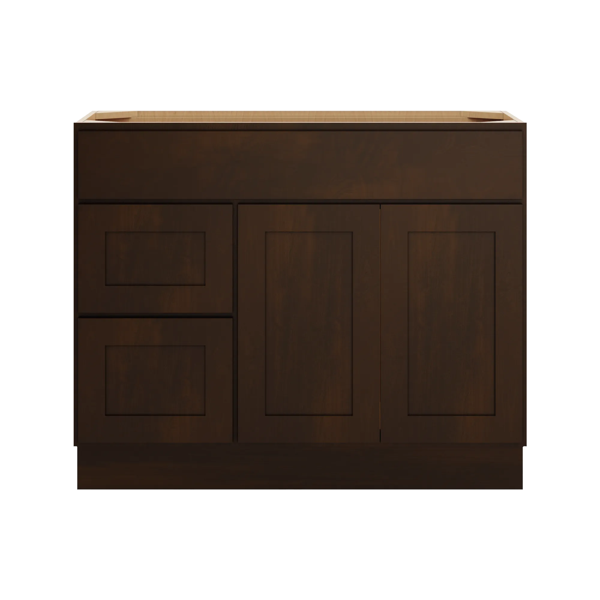 no-image-2048-a2addb12