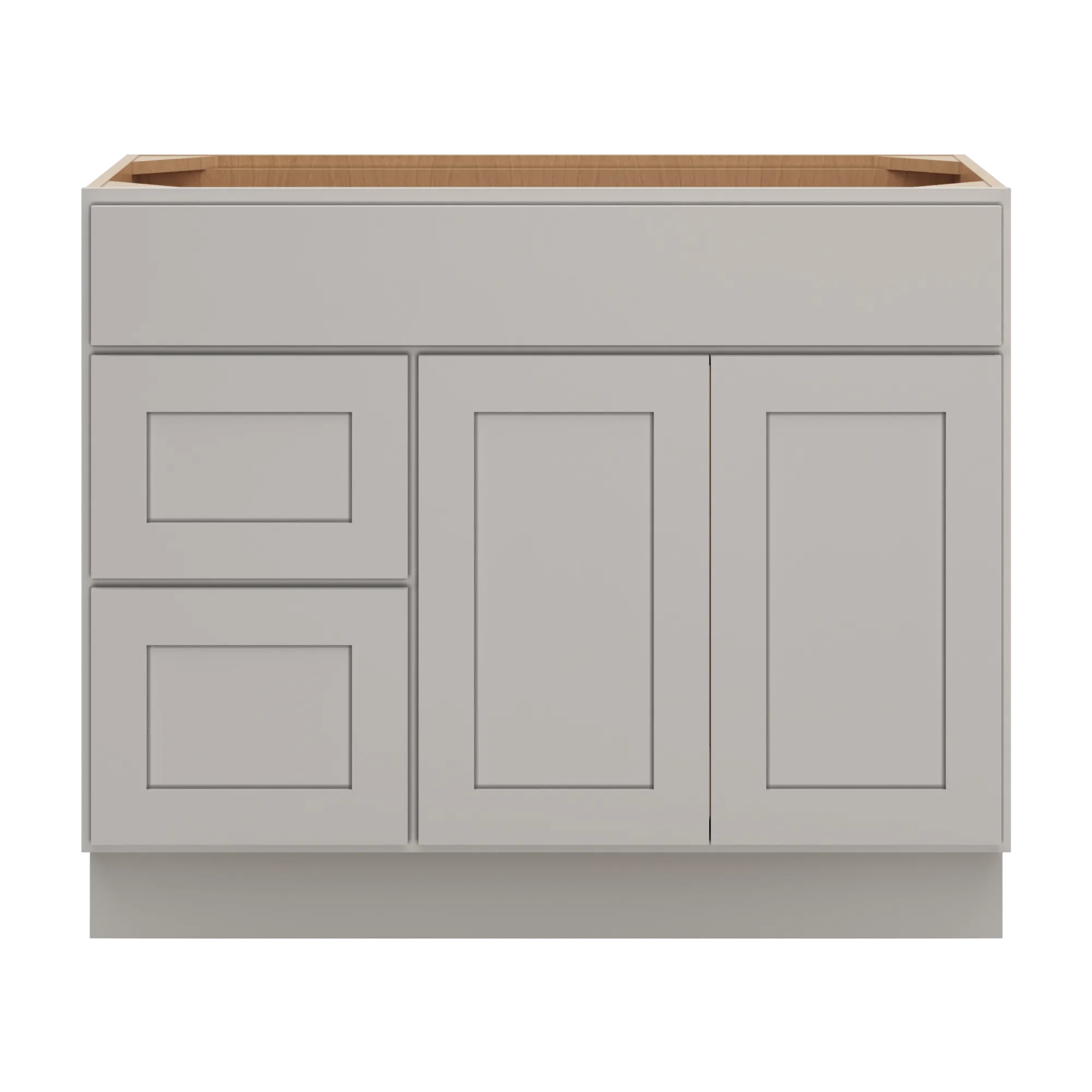 V42DL_Close_Front_gray_a80c45ca-ef4a-4ca6-bc0b-87b9fb146202