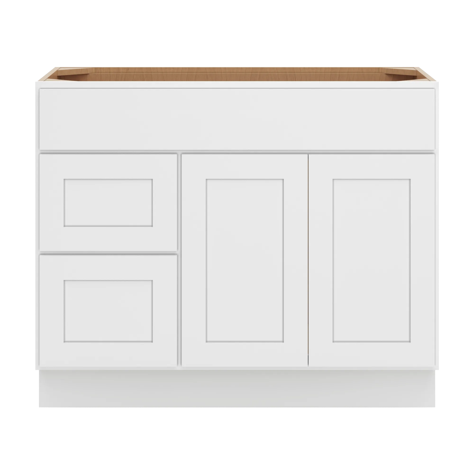 V42DL_Close_Front_white_12844e30-70c6-412b-93d4-537b99ad79b5