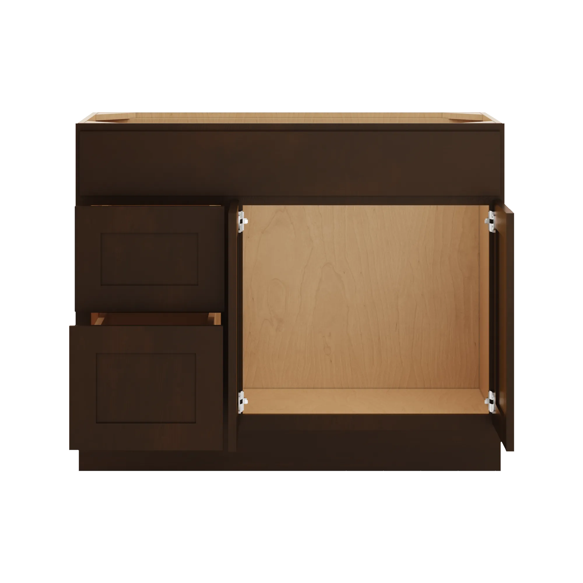 no-image-2048-a2addb12