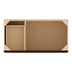 cnc-luxor-espresso-42-w-double-door-2-drawers-left-vanity-sink-base-cabinet