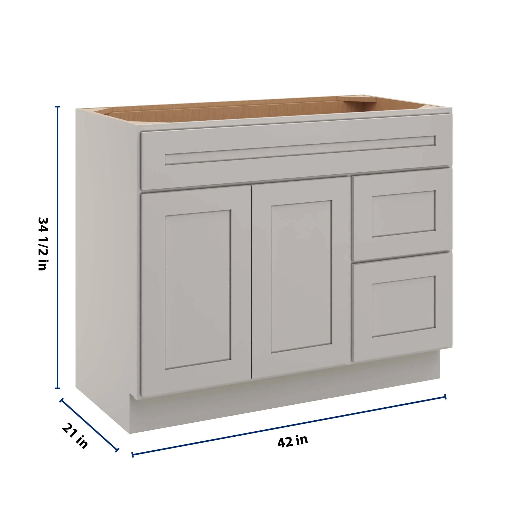 V42DR_Close_Angle_gray