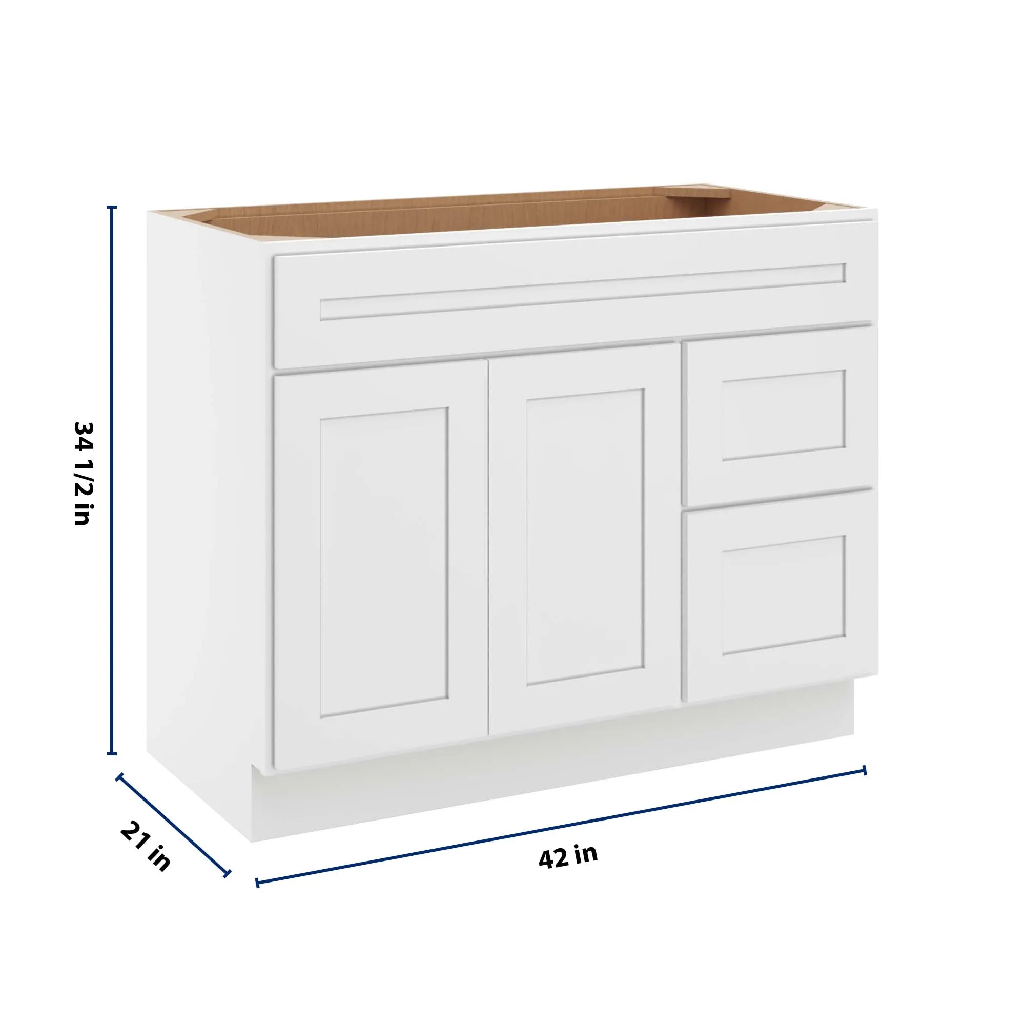 V42DR_Close_Angle_white