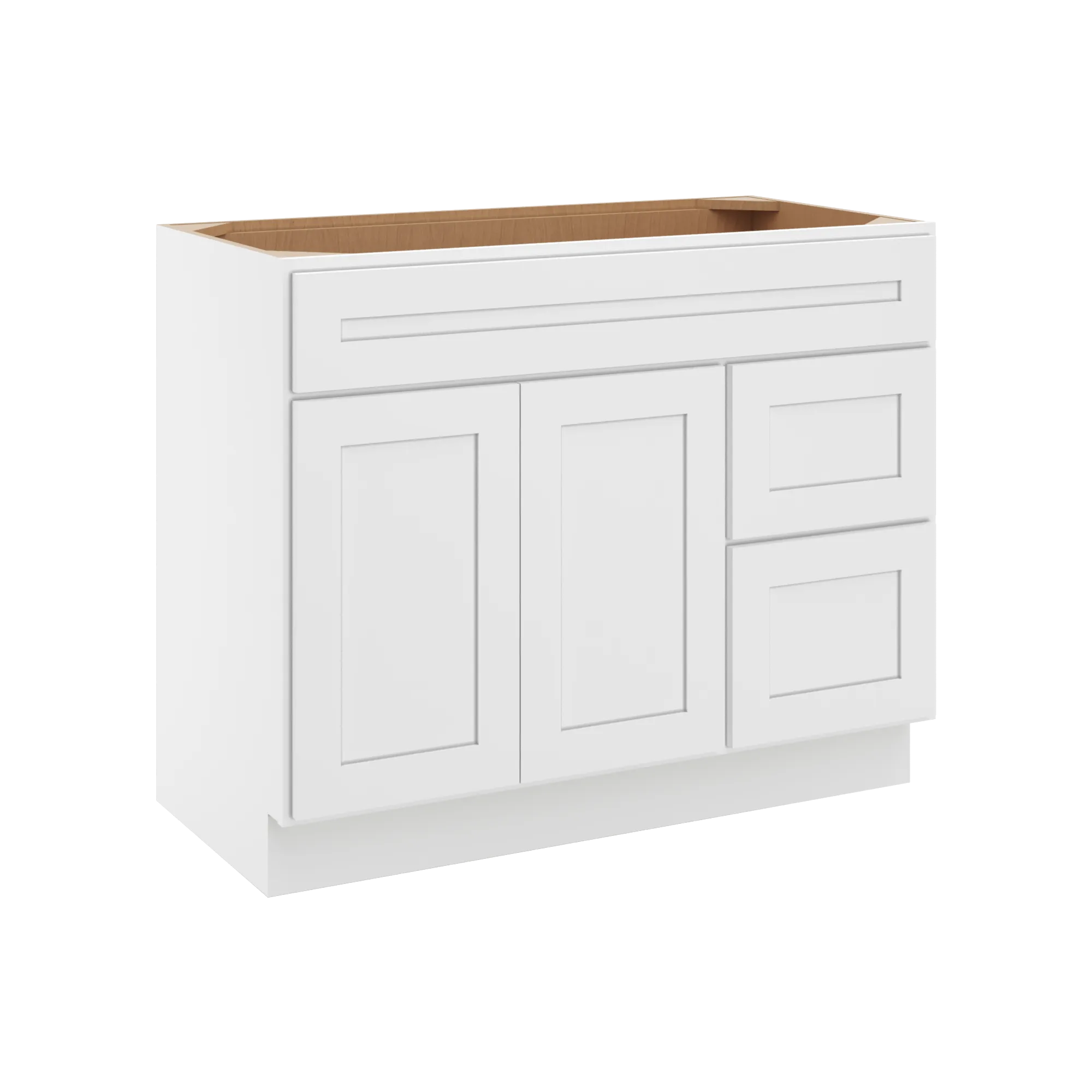 V42DR_Close_Angle_white_1