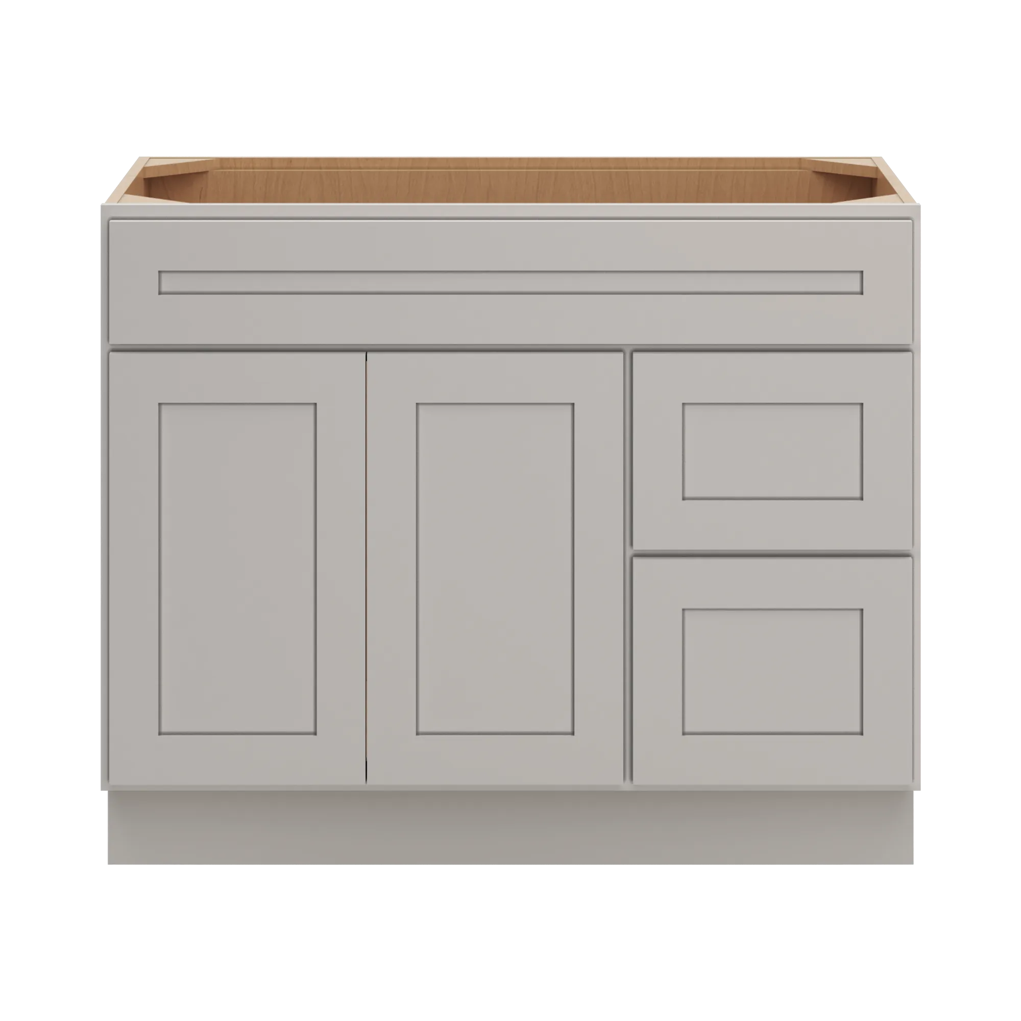 V42DR_Close_Front_gray