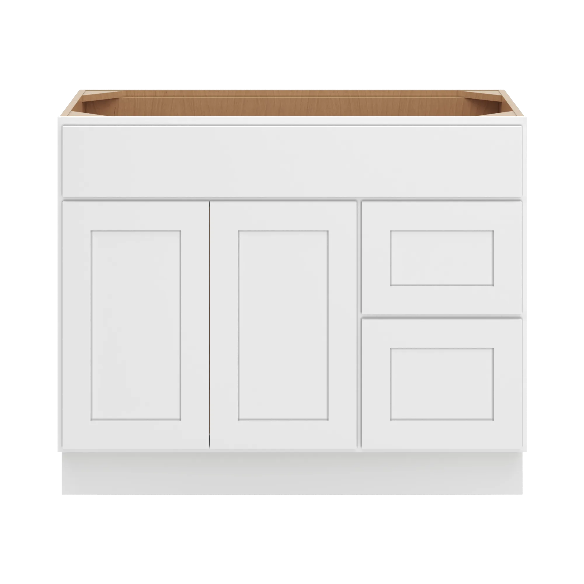 V42DR_Close_Front_white_126ffd73-f9c2-4ea7-a470-fc367c7b2287
