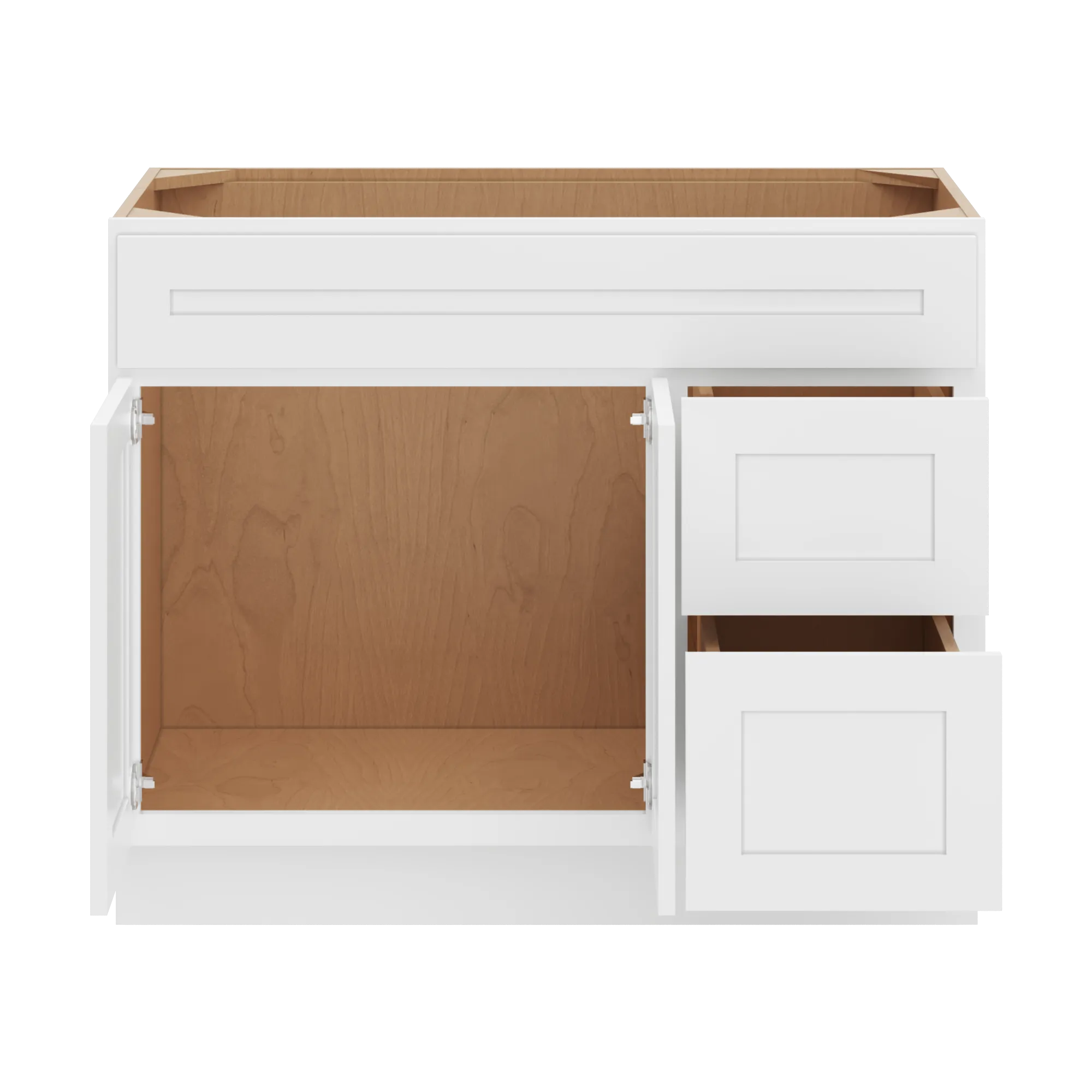 V42DR_Open_Front_white